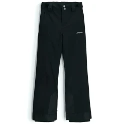 Spyder Girl's Olympia Pants