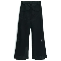 Spyder Girl's Olympia Pants