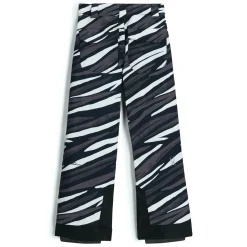 Spyder Girl's Olympia Pants