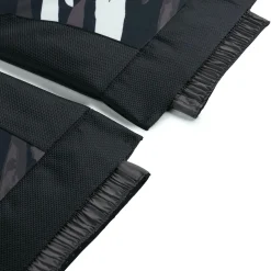 Spyder Girl's Olympia Pants