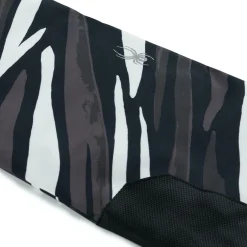 Spyder Girl's Olympia Pants