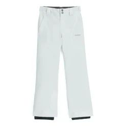 Spyder Girl's Olympia Pants