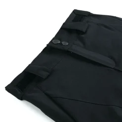 Spyder Girl's Olympia Pants