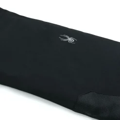 Spyder Girl's Olympia Pants