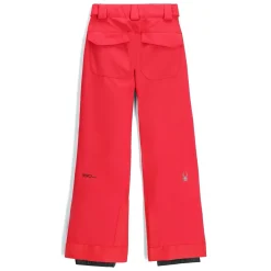 Spyder Girl's Olympia Pants