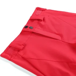 Spyder Girl's Olympia Pants