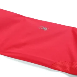 Spyder Girl's Olympia Pants