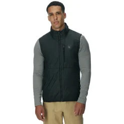 Spyder Glissade Hybrid Vest