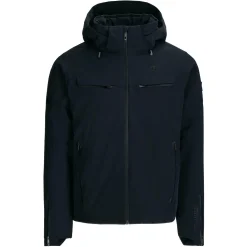 Spyder Monterosa Jacket