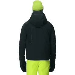 Spyder Monterosa Jacket