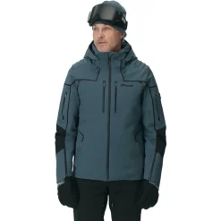 Spyder Pinnacle Jacket