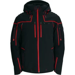 Spyder Pinnacle Jacket