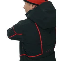 Spyder Pinnacle Jacket