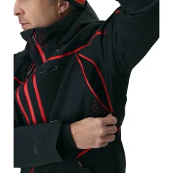Spyder Pinnacle Jacket