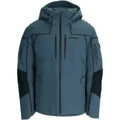 Spyder Pinnacle Jacket