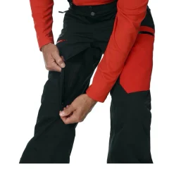 Spyder Propulsion Pants