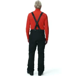 Spyder Propulsion Pants