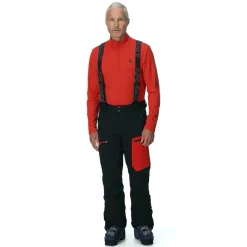 Spyder Propulsion Pants