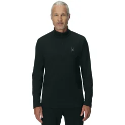 Spyder Prospect 1/2 Zip