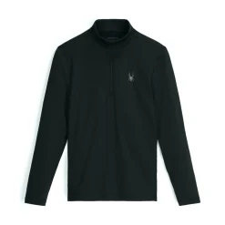 Spyder Prospect 1/2 Zip