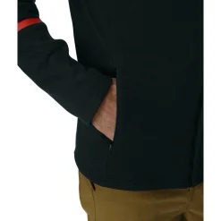 Spyder Speed Fleece Jacket