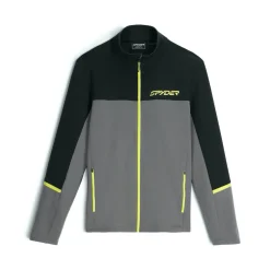 Spyder Speed Fleece Jacket