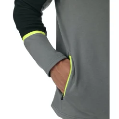 Spyder Speed Fleece Jacket