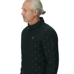 Spyder Zenith Down Jacket