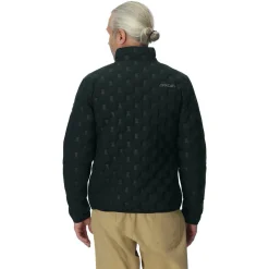 Spyder Zenith Down Jacket