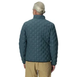 Spyder Zenith Down Jacket