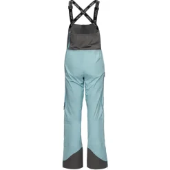 Strafe Women's Scarlett Bib Pants - 2024
