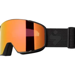 Sweet protection Boondock Rig Reflect Goggles