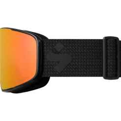 Sweet protection Boondock Rig Reflect Goggles