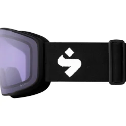 Sweet protection Boondock Rig Reflect Goggles