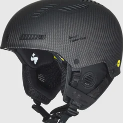 Sweet Protection Grimnir 2VI MIPS Helmet