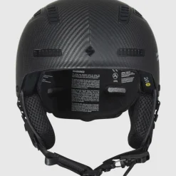Sweet Protection Grimnir 2VI MIPS Helmet