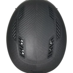 Sweet Protection Grimnir 2VI MIPS Helmet