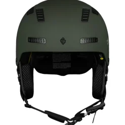 Sweet Protection Igniter 2VI MIPS Helmet