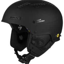 Sweet Protection Igniter 2VI MIPS Helmet