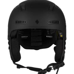 Sweet Protection Igniter 2VI MIPS Helmet