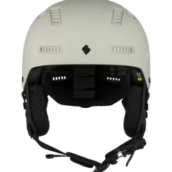Sweet Protection Igniter 2VI MIPS Helmet