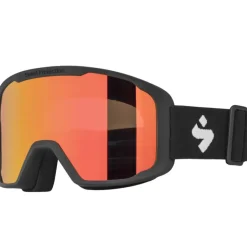 Sweet Protection Ripley RIG Reflect JR Goggles