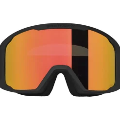 Sweet Protection Ripley RIG Reflect JR Goggles