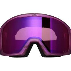 Sweet Protection Ripley RIG Reflect JR Goggles
