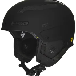 Sweet Protection Trooper 2VI MIPS Helmet