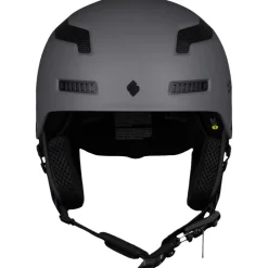 Sweet Protection Trooper 2VI MIPS Helmet
