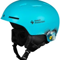 Sweet Protection Winder MIPS JR Helmet