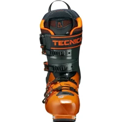 Tecnica Cochise 130 Ski Boots