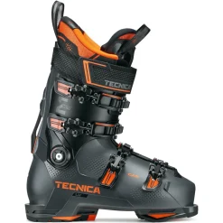 Tecnica Mach1 110 LV Ski Boots
