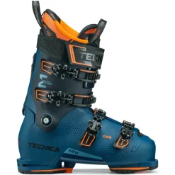Tecnica Mach1 120 MV Ski Boots